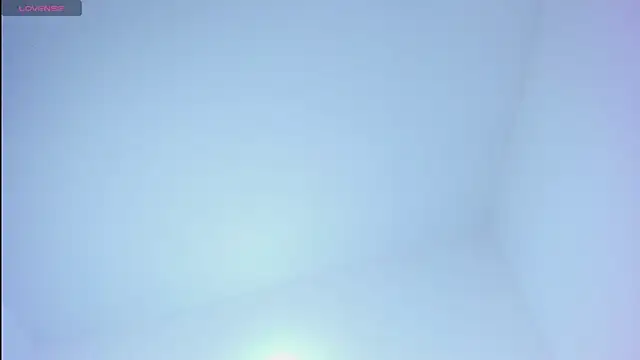 Catherine_summer1n Live XXX chat