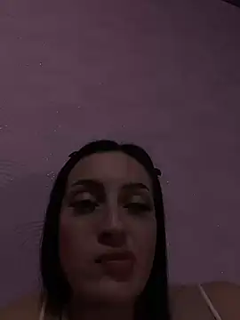 Soft_Pleasure 라이브 XXX 채팅