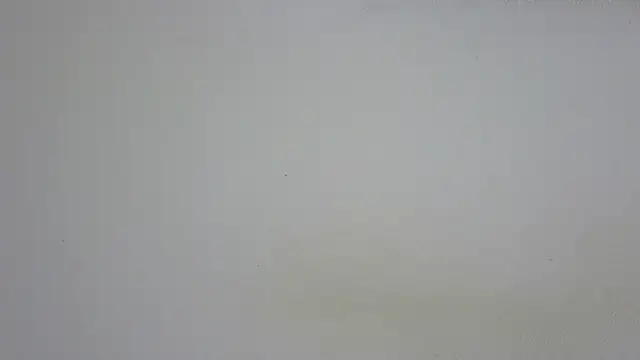 Anu_tiny 라이브 XXX 채팅