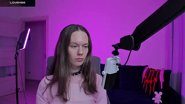 SharkyBaby: онлайн-секс-чат