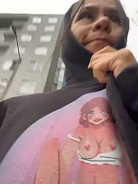 dominantandsubmissiveshow Webcam-Show