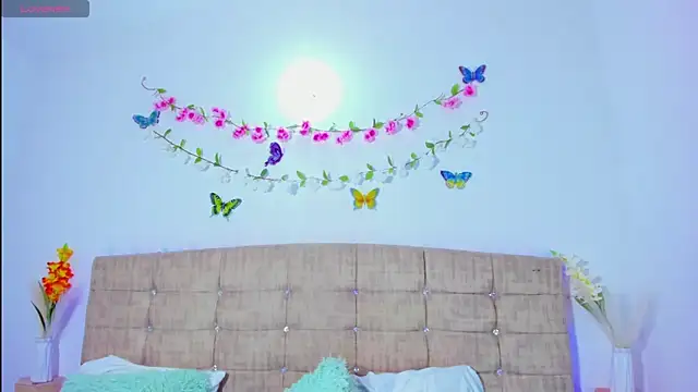 Catherine_summer1 即時 XXX 聊天