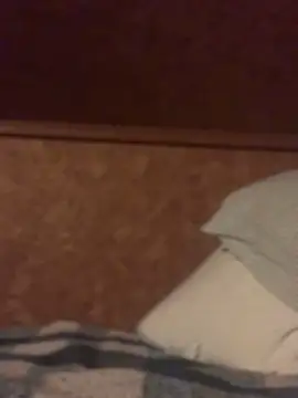 Ldnick69 Obrolan Langsung XXX