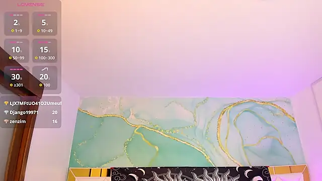 zanyx_ – Live XXX-chat