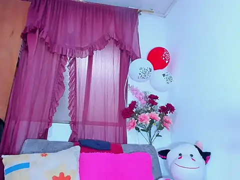 LINDSEY_HOT1 라이브 XXX 채팅