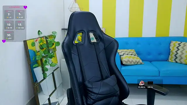 _alina_9 live XXX chat