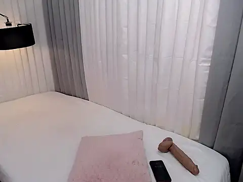 Xhugejerkingtrans Live XXX-chat