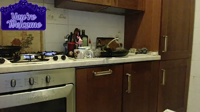 Sembang XXX Secara Langsung martachatte