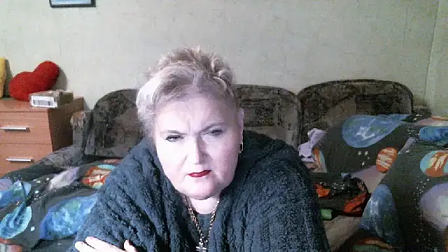 دردشة Lana555 الجنسية المباشرة