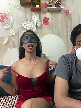 Cutie_Zoya_K Chat XXX in diretta