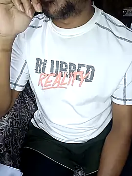 Karantamiltop Live XXX-Chat