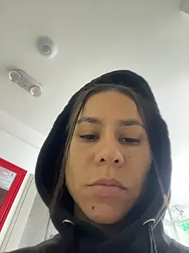 Sembang XXX Secara Langsung dominantandsubmissiveshow