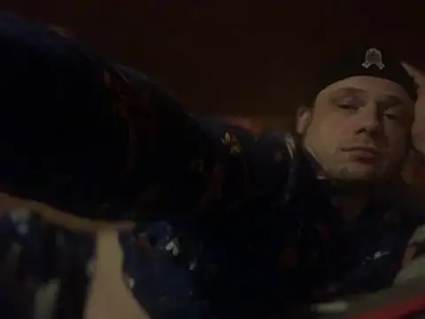 Ldnick69 Chat XXX in diretta