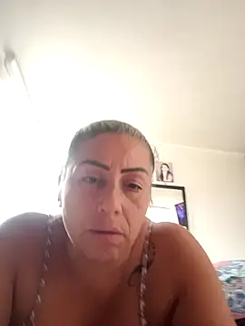 دردشة maynor_1998 الجنسية المباشرة