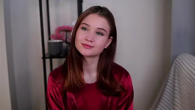 TemikaAltvaterのライブXXXチャット