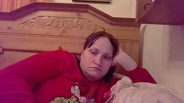 Show modela _squirty_cum_lady_ na web-kameri