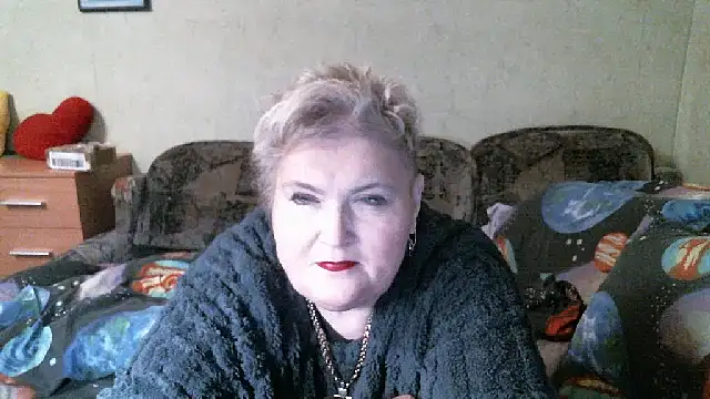 Lana555 라이브 XXX 채팅