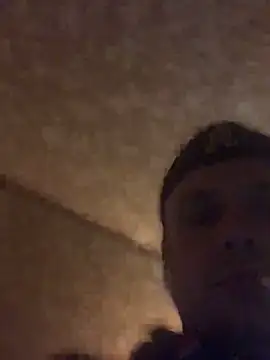 Ldnick69 Live XXX-Chat