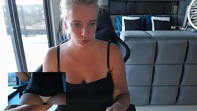 Wendysexyx live XXX chat