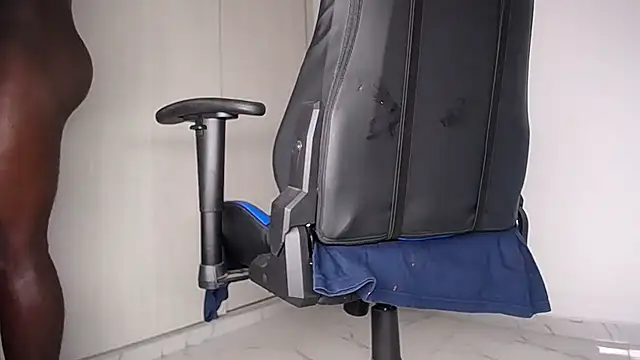 โชว์เว็บแคมของ MAXJONES_2