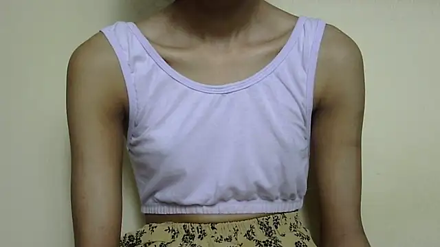 Živý XXX chat Anu_tiny