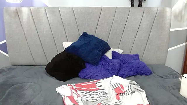 Chat XXX Live luna_merie