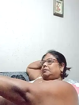 mileesha: απευθείας συνομιλία ΧΧΧ