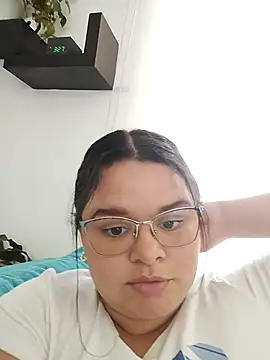 SamanthaStoneen Live XXX chat