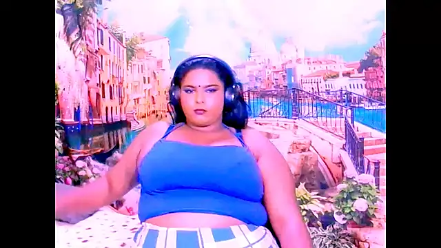 Indianfairy99: онлайн-секс-чат