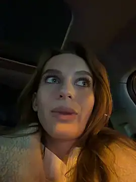 -AngelAri-のライブXXXチャット