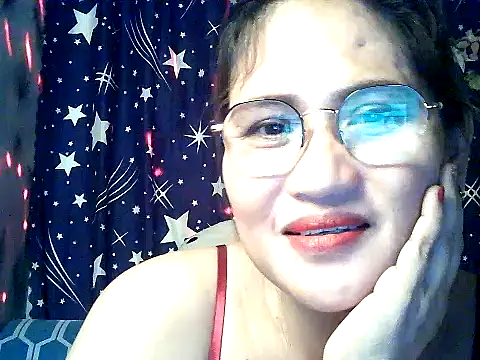 Amazing_Angel22 লাইভ XXX চ্যাট