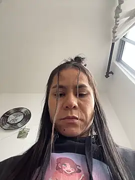 dominantandsubmissiveshow Chat XXX in diretta