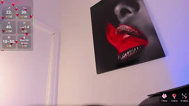 Chat XXX Live Taylor__Watson