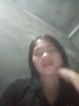 Sgs594802799 网络视讯表演