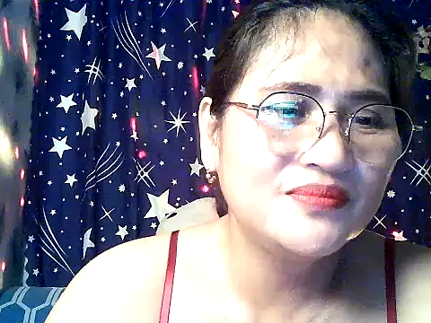 Amazing_Angel22 Show in webcam