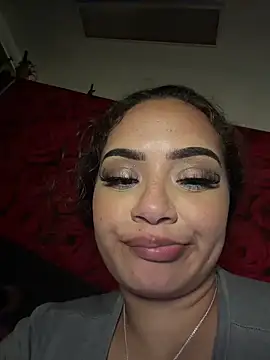 CarmelaAnthony 라이브 XXX 채팅