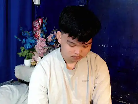 Rain_cum Chat XXX live