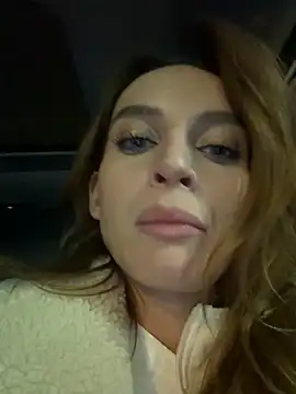 -AngelAri- 라이브 XXX 채팅