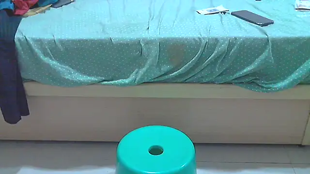 kejie_kj Chat XXX live