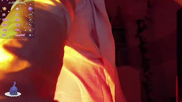 Catwhite_: απευθείας συνομιλία ΧΧΧ