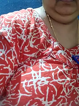 Chat XXX ao vivo de tamilthanushri