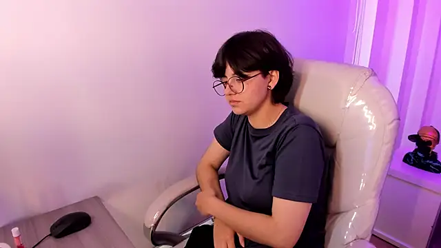 دردشة Nathaly_ds الجنسية المباشرة