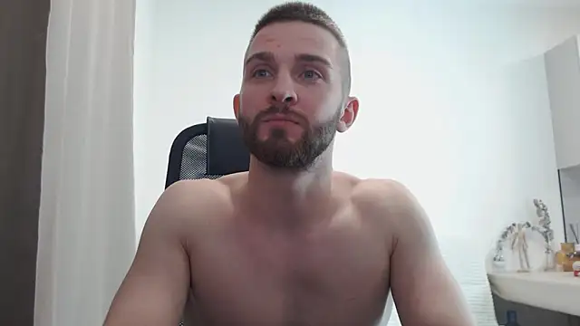 دردشة Marselle_Laker الجنسية المباشرة