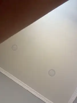 Živý XXX chat taylorkim12