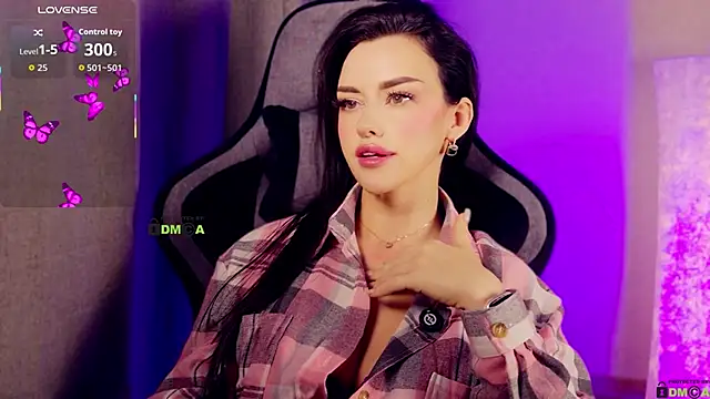 Anna_na_sik Obrolan Langsung XXX