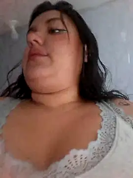 Sophie-hattern Live XXX chat