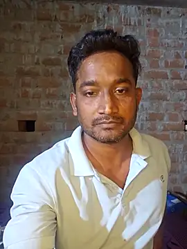 XXX chat uživo modela RabitheRambo30