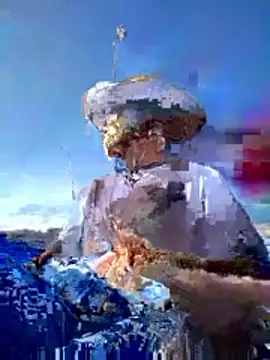 Онлайн чат XXX FloppyPickle4u