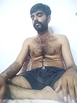 دردشة Loyal_Future99 الجنسية المباشرة