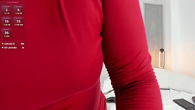 Sara_Gomez Obrolan Langsung XXX